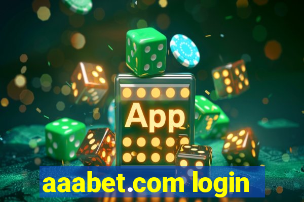 aaabet.com login